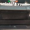 Cassetto Porta Oggetti Mercedes Cl 203 Coupã - immagine 6