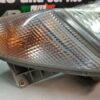 Faro Suzuki Burgman 400 Anno 2000 - immagine 4