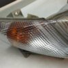 Faro Suzuki Burgman 400 Anno 2000 - immagine 5