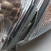 Faro Suzuki Burgman 400 Anno 2000 - immagine 7