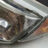 Faro Suzuki Burgman 400 Anno 2000 - immagine 9