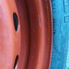 Ruotino Usato Fiat R 13 4X98 - immagine 2