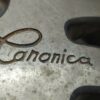Cerchio In Lega Singolo Canonica R13 - immagine 6