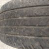 Cerchio Singolo Toyota R15 - immagine 7