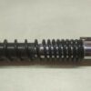 Ammortizzatore Anteriore Escor Vespa Lml Star - immagine 3