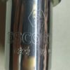Ammortizzatore Anteriore Escor Vespa Lml Star - immagine 6