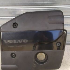 Coperchio / Cover Vano Motore Volvo V40 1.9D Anno 2002