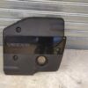 Coperchio / Cover Vano Motore Volvo V40 1.9D Anno 2002 - immagine 2