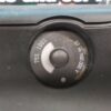 Scatola Filtro Aria Mercedes Cl 203 Sport Coupé - immagine 4