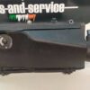 Scatola Filtro Aria Mercedes Cl 203 Sport Coupé - immagine 5