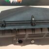 Scatola Filtro Aria Mercedes Cl 203 Sport Coupé - immagine 7
