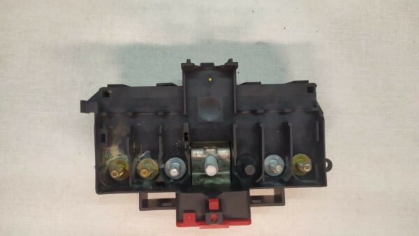 Terminale Scatola Fusibili Mercedes Cl 203