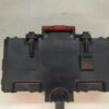 Terminale Scatola Fusibili Mercedes Cl 203 - immagine 3