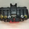 Terminale Scatola Fusibili Mercedes Cl 203 - immagine 5