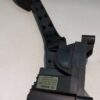 Pedale Acceleratore Alfa Romeo 147 - immagine 2