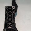 Pedale Acceleratore Alfa Romeo 147 - immagine 3