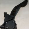 Pedale Acceleratore Alfa Romeo 147 - immagine 4