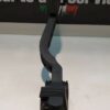 Pedale Acceleratore Alfa Romeo 147 - immagine 5
