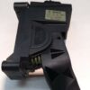 Pedale Acceleratore Alfa Romeo 147 - immagine 6