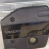Coperchio / Cover Vano Motore Volvo V40 1.9D Anno 2002 - immagine 4