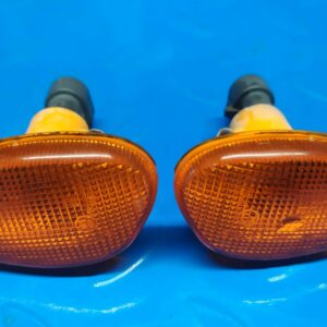 Gemme Laterali Alfa Romeo 146