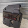 Coperchio / Cover Vano Motore Volvo V40 1.9D Anno 2002 - immagine 5