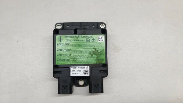 Sensore Airbag Anteriore Ford Fiesta Anno 2002