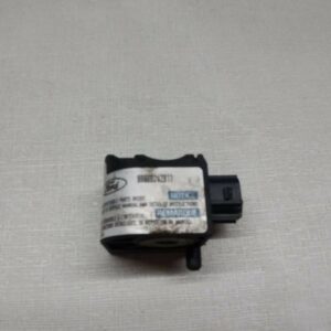 Sensore Airbag Ford Fiesta Anno 2002