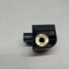 Sensore Airbag Ford Fiesta Anno 2002 - immagine 2