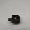 Sensore Airbag Ford Fiesta Anno 2002 - immagine 3