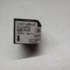 Sensore Airbag Ford Fiesta Anno 2002 - immagine 5