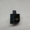Sensore Airbag Ford Fiesta Anno 2002 - immagine 6