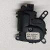 Servomotore Riscaldamento Ford Fiesta Anno 2002 - immagine 2