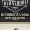 Servomotore Riscaldamento Ford Fiesta Anno 2002 - immagine 5