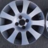 Cerchi In Lega R15 4X98 - immagine 2