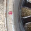 Cerchi In Lega R15 4X98 - immagine 6