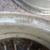 Cerchi In Lega R15 4X98 - immagine 7