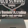 Cassetto Porta Oggetti Ford Fiesta Anno 2002 - immagine 4
