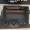 Cassetto Porta Oggetti Ford Fiesta Anno 2002 - immagine 5