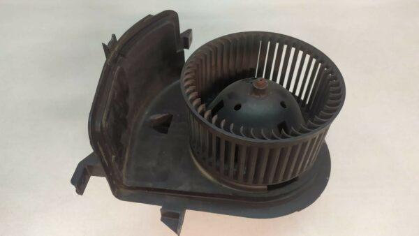 Ventilatore Abitacolo Vw Golf Mk3 Cabrio