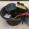 Ventilatore Abitacolo Vw Golf Mk3 Cabrio - immagine 4