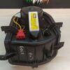Ventilatore Abitacolo Vw Golf Mk3 Cabrio - immagine 5