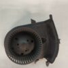 Ventilatore Abitacolo Vw Golf Mk3 Cabrio - immagine 7