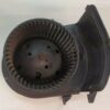Ventilatore Abitacolo Vw Golf Mk3 Cabrio - immagine 8