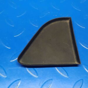 Tappetino Supporto Porta Bevande Peugeot 307
