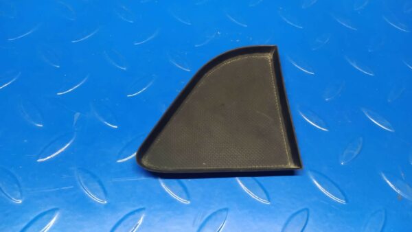 Tappetino Supporto Porta Bevande Peugeot 307
