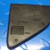 Tappetino Supporto Porta Bevande Peugeot 307 - immagine 2