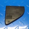 Tappetino Supporto Porta Bevande Peugeot 307 - immagine 4