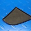 Tappetino Supporto Porta Bevande Peugeot 307 - immagine 5