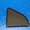 Tappetino Supporto Porta Bevande Peugeot 307 - immagine 6